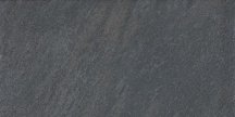 Marca Corona Stoneline Black Grip 30x60